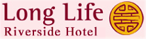 Long Life Riverside Hotel